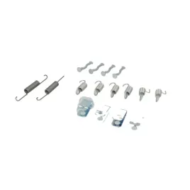 zestaw-montaz-szczek-quick-brake-105-0876