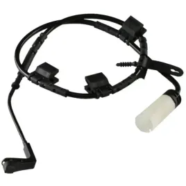 czujnik-zuzycia-klockow-przod-ws-0267-a
