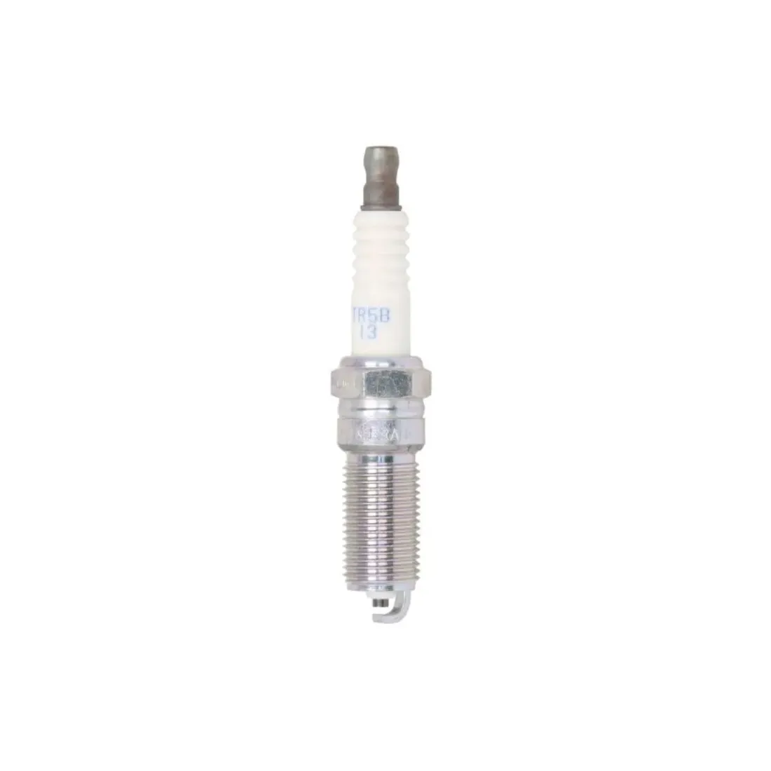 swieca-ngk-4559