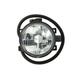 honda-cr-v-i-95-02-lampa-p-mgielna-przod-lewa