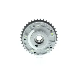 kolo-zmiennych-faz-bmw-aisin-vcb-001