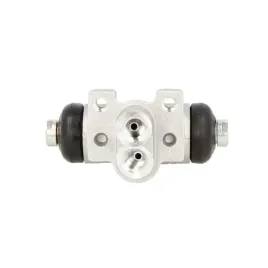 cylinderek-hamulca-tyl-r-carry-jimny-sj-sn-88-04