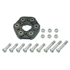 lacznik-walu-bmw-1-2-3-4-x3-x4-x5-x6-08-21