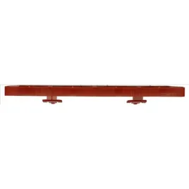 lampa-stopu-mercedes-a-w169-04-12