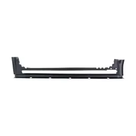 prog-prawy-vw-t5-multivan-t5-04-03-10-09