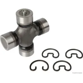krzyzak-walu-ranger-b-serie-bt-50-99-15