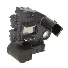 regulator-napiecia-valeo-599101