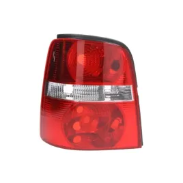 lampa-vw-touran-i-03-06-tyl-lewa