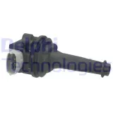 cewka-zaplonowa-delphi-gn10331-12b1