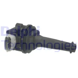 cewka-zaplonowa-delphi-gn10331-12b1