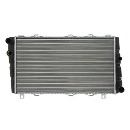 chlodnica-wody-skoda-favorit-felicia-i-ii-89-02