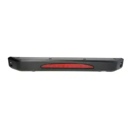 lampa-stopu-olsa-5-44-086-00