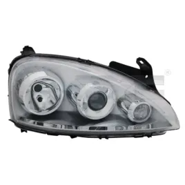 lampa-opel-combo-corsa-c-03-12-reflektor-prawy