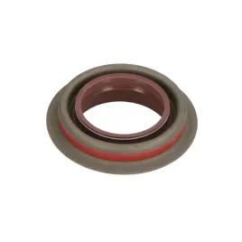 uszczelniacz-polosi-national-710428nat