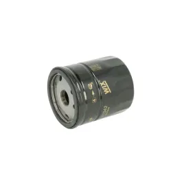 filtr-oleju-wix-filters-51042-cadillac