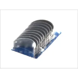 panewki-korbowodu-vw-lt-ii-t4-95-06-2-5