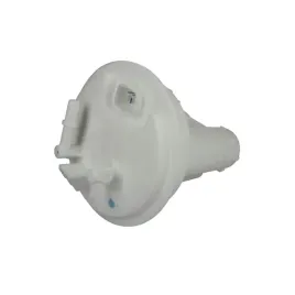 filtr-paliwa-blue-print-ads72312-subaru-subaru