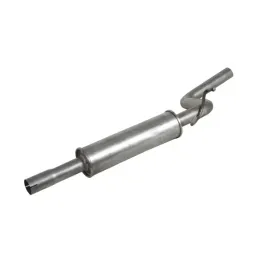 tlumik-przod-vw-caddy-iii-04-15-1-6