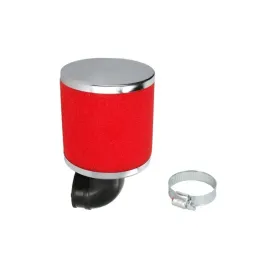 filtr-powietrza-athena-s410000200008