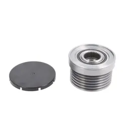 kolo-pasowe-alternatora-valeo-588036