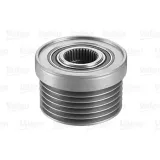 kolo-pasowe-alternatora-valeo-588036-producent-czesci-valeo