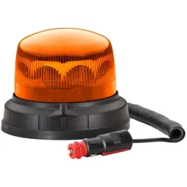 kogut-lampa-hella-2xd-013-979-021