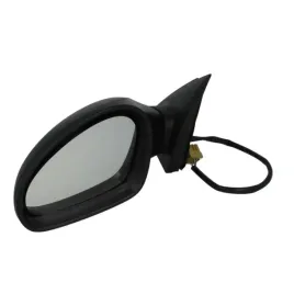 lusterko-lewe-seat-cordoba-6l-ibiza-iii-02-09