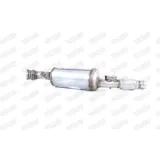 filtr-czastek-stalych-sprinter-sprinter-06-16