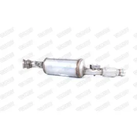 filtr-czastek-stalych-sprinter-sprinter-06-16