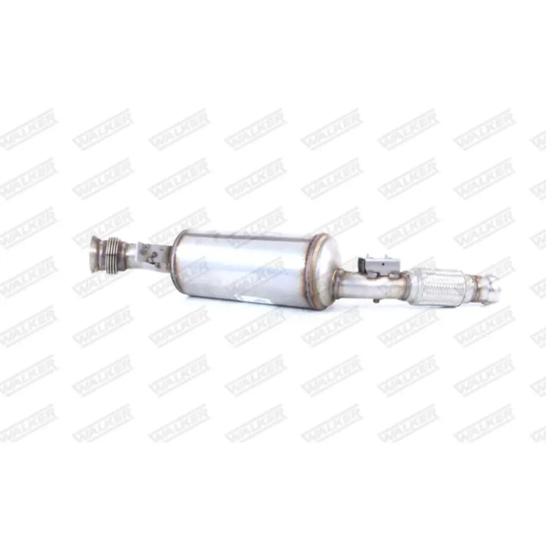 filtr-czastek-stalych-sprinter-sprinter-06-16