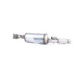 filtr-czastek-stalych-sprinter-sprinter-06-16-stan-nowy