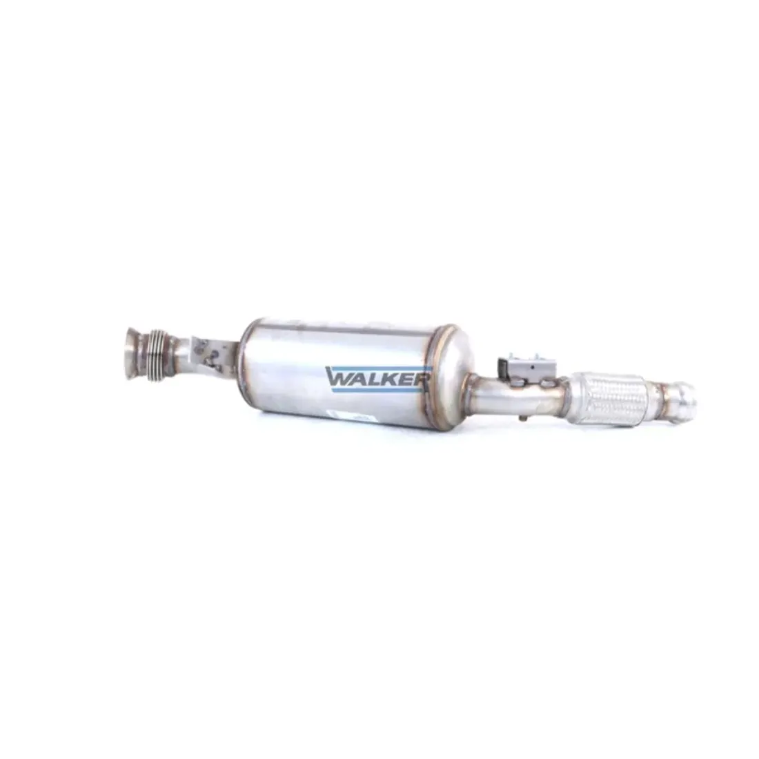 filtr-czastek-stalych-sprinter-sprinter-06-16