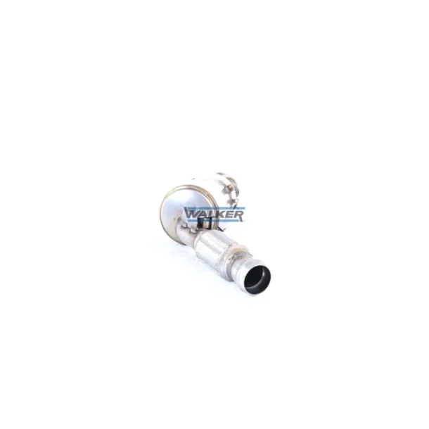 filtr-czastek-stalych-sprinter-sprinter-06-16-producent-czesci-walker