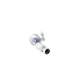 filtr-czastek-stalych-sprinter-sprinter-06-16-producent-czesci-walker