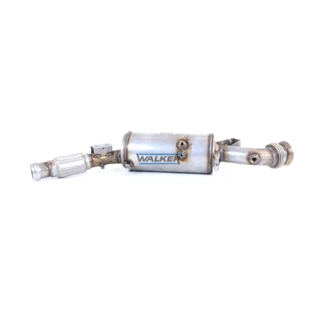 filtr-czastek-stalych-sprinter-sprinter-06-16