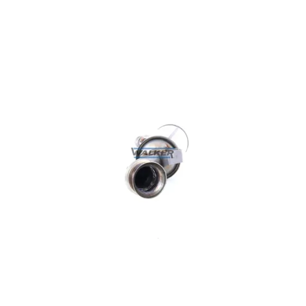 filtr-czastek-stalych-sprinter-sprinter-06-16-typ-samochodu-samochody-osobowe