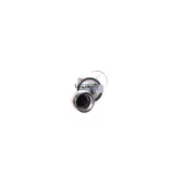 filtr-czastek-stalych-sprinter-sprinter-06-16-typ-samochodu-samochody-osobowe
