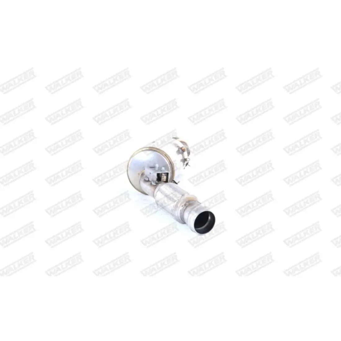 filtr-czastek-stalych-sprinter-sprinter-06-16
