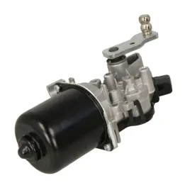 silniczek-wycieraczki-citroen-c3-ds3-ds-ds-3-09-19
