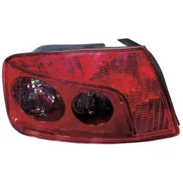 lampa-peugeot-407-04-10-tyl-lewa