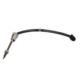 czujnik-teperatury-spalin-vw-amarok-crafter-10-22