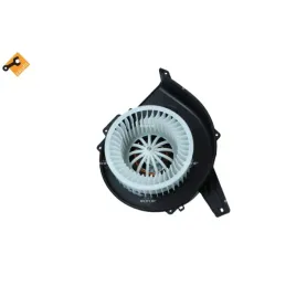 wentylator-wnetrza-nrf-34005