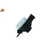 wentylator-wnetrza-nrf-34005-stan-nowy