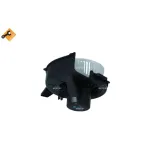 wentylator-wnetrza-nrf-34005-jakosc-czesci-zgodnie-z-gvo-q-oryginal-z-logo-producenta-czesci-oem-oes