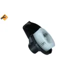 wentylator-wnetrza-nrf-34005-producent-czesci-nrf