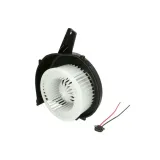 wentylator-wnetrza-nrf-34005-typ-samochodu-samochody-osobowe