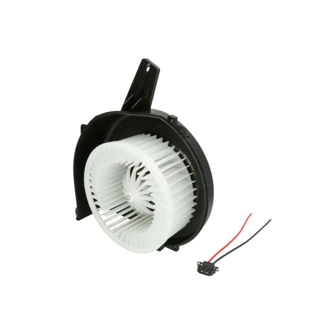 wentylator-wnetrza-nrf-34005