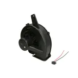 wentylator-wnetrza-nrf-34005-numer-katalogowy-oryginalu-audi-6q1819015-audi-6q1819015b-audi-6q1819015c-audi-6q1819015e-audi-6q1819015g-audi-6q1819015h-audi-6q1819015j-audi-6q1820015g-audi-6q1820015h-audi-6r1819015-audi-6r1819015a