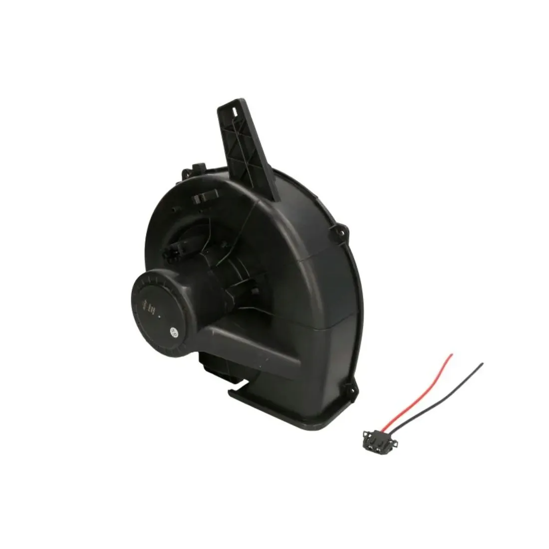 wentylator-wnetrza-nrf-34005