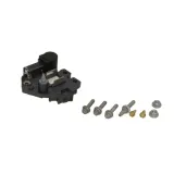 regulator-napiecia-valeo-599232